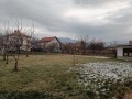 Продава КЪЩА, гр. Крън, област Стара Загора, снимка 2