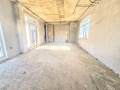 Продава КЪЩА, с. Яребична, област Варна, снимка 6
