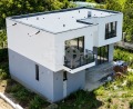 Продава КЪЩА, с. Яребична, област Варна, снимка 3