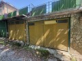 Продава КЪЩА, гр. Габрово, Недевци, снимка 2