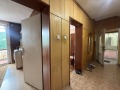 Продава КЪЩА, гр. Габрово, Недевци, снимка 4
