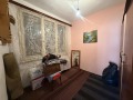 Продава КЪЩА, гр. Габрово, Недевци, снимка 16