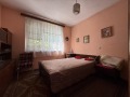Продава КЪЩА, гр. Габрово, Недевци, снимка 10