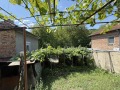 Продава КЪЩА, гр. Габрово, Недевци, снимка 17