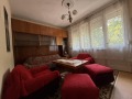 Продава КЪЩА, гр. Габрово, Недевци, снимка 13