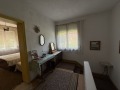 Продава КЪЩА, гр. Габрово, Недевци, снимка 15