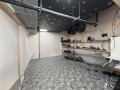 Продава ГАРАЖ, ПАРКОМЯСТО, гр. Бургас, Славейков, снимка 8