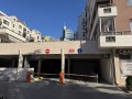 Продава ГАРАЖ, ПАРКОМЯСТО, гр. Бургас, Славейков, снимка 1