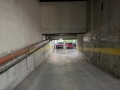 Продава ГАРАЖ, ПАРКОМЯСТО, гр. Бургас, Славейков, снимка 3