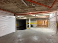 Продава ГАРАЖ, ПАРКОМЯСТО, гр. Бургас, Славейков, снимка 2