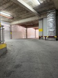 Продава ГАРАЖ, ПАРКОМЯСТО, гр. Бургас, Славейков, снимка 9