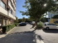Продава ГАРАЖ, ПАРКОМЯСТО, гр. Бургас, Славейков, снимка 11