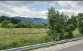 Продава ПАРЦЕЛ, с. Тополово, област Пловдив, снимка 2