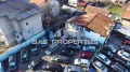 Продава ПАРЦЕЛ, гр. София, Суходол, снимка 7