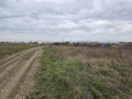 Продава ПАРЦЕЛ, гр. Бяла, област Варна, снимка 7