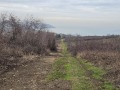Продава ПАРЦЕЛ, гр. Бяла, област Варна, снимка 8