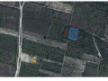 Продава ПАРЦЕЛ, гр. Бяла, област Варна, снимка 4