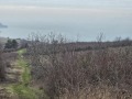 Продава ПАРЦЕЛ, гр. Бяла, област Варна, снимка 6