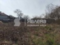 Продава ПАРЦЕЛ, с. Фазаново, област Бургас, снимка 2