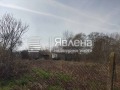 Продава ПАРЦЕЛ, с. Фазаново, област Бургас, снимка 4