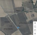 Продава ЗЕМЕДЕЛСКА ЗЕМЯ, с. Градина, област Пловдив, снимка 3