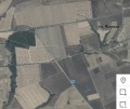 Продава ЗЕМЕДЕЛСКА ЗЕМЯ, с. Градина, област Пловдив, снимка 2