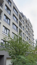 Продава 1-СТАЕН, град София, Надежда 2 • 80000 € • 57961738 5