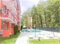 Продава  1-стаен област Бургас , к.к. Слънчев бряг , 30 кв.м | 33580849 - изображение [2]