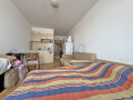Продава  1-стаен област Бургас , к.к. Слънчев бряг , 30 кв.м | 33580849 - изображение [8]