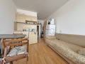 Продава  1-стаен област Бургас , к.к. Слънчев бряг , 30 кв.м | 33580849 - изображение [9]