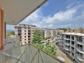 Продава  1-стаен област Бургас , к.к. Слънчев бряг , 30 кв.м | 33580849 - изображение [3]