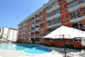 Продава  1-стаен област Бургас , к.к. Слънчев бряг , 30 кв.м | 33580849 - изображение [13]