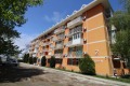 Продава  1-стаен област Бургас , к.к. Слънчев бряг , 30 кв.м | 33580849 - изображение [12]