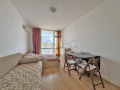 Продава  1-стаен област Бургас , к.к. Слънчев бряг , 30 кв.м | 33580849 - изображение [6]