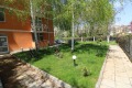 Продава  1-стаен област Бургас , к.к. Слънчев бряг , 30 кв.м | 33580849 - изображение [15]