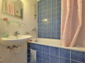 Продава  1-стаен област Бургас , к.к. Слънчев бряг , 30 кв.м | 33580849 - изображение [10]