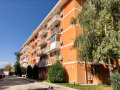 Продава  1-стаен област Бургас , к.к. Слънчев бряг , 30 кв.м | 33580849 - изображение [14]