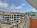 Продава  1-стаен област Бургас , к.к. Слънчев бряг , 30 кв.м | 33580849 - изображение [4]