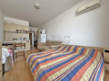 Продава  1-стаен област Бургас , к.к. Слънчев бряг , 30 кв.м | 33580849 - изображение [5]