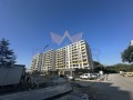 Продава 2-СТАЕН, град Варна, Младост 2 • 145000 € • 11108506 — Holmes.bg