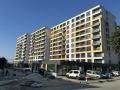 Продава 2-СТАЕН, град Варна, Младост 2 • 145000 € • 11108506 — Holmes.bg