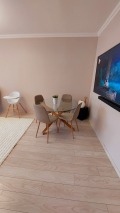Продава 2-СТАЕН, град Добрич, Иглика • 100000 лв. • 87631774 — Holmes.bg