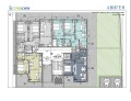 Продава 2-СТАЕН, град София, Малинова долина • 165000 € • 13493734 — Holmes.bg