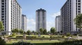 Продава 2-СТАЕН, град София, Банишора • 142000 € • 10084094 — Holmes.bg