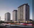 Продава 2-СТАЕН, град София, Банишора • 142000 € • 10084094 — Holmes.bg