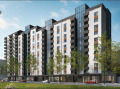 Продава 2-СТАЕН, град Пловдив, Тракия • 80117 € • 48186668 — Holmes.bg
