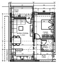 Продава 2-СТАЕН, град Пловдив, Тракия • 80117 € • 48186668 — Holmes.bg