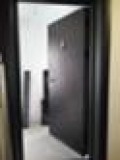 Продава 2-СТАЕН, град Шумен, Болницата • 169000 лв. / 86408.33 € • 18600764 1