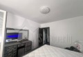 Продава 2-СТАЕН, град Стара Загора, Железник - център • 109000 € / 213185.47 лв. • 57099954 6
