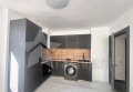 Продава 2-СТАЕН, град Стара Загора, Железник - център • 109000 € / 213185.47 лв. • 57099954 4